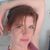 Kimberly L. Baker's profile image