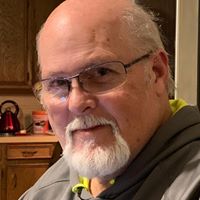 Geoffrey Johnston's profile image