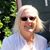 Suzanne Chiles's profile image