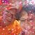 Jodi Holtz's profile image