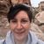 Missie Ward Bowman's profile image