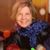 Maryannick Bovard's profile image