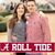 Tim Ciotti's profile image