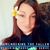 Alyssa Tippett's profile image