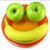 Elise Mandle's profile image