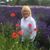 Judith K Heinzman's profile image