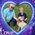 Andie Eisenring Morgan's profile image