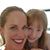 Sarah Nicely DiLauri's profile image