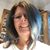Deb Jacob's profile image