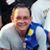 Carey Frederic's profile image