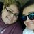 Sara Jean Mitchell Hinken's profile image