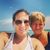 Cindy Menucci's profile image