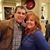 Melanie Burnett Pouland's profile image