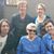 Susan Mateer Cobb's profile image