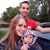 Amber Lynn Meadows's profile image