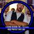 Dillon Weck's profile image