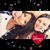 Michelle Morris's profile image
