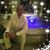 Victor M Baez Pagan's profile image