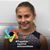 Michelle Greenfield's profile image