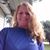 Shelia Halcomb-Walters's profile image