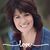 Jana Carie Rodmaker's profile image