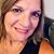 Julia Crescente Manning's profile image