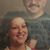 Jennifer Sunseri Redmond's profile image