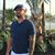 Gary Clune's profile image
