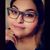 Danni Jasso-Caustrita's profile image