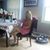 Marsha Butler's profile image