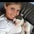 Kelly Gavrilis's profile image