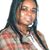 Feon Davis's profile image