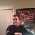 Kyle Christian's profile image
