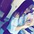 Eva Schaefer's profile image