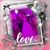 Charlene Wright Barth's profile image