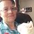 Jodi Jarrell's profile image