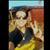 Aldo Jim Takle Henriquez Nope's profile image