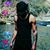 Howie Roosta Mill's's profile image