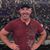 Steve Maxwell's profile image