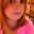Nicole Vargo's profile image