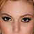 Tia Dubois's profile image