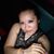 Adriana Cabrera's profile image