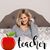 Erika Newton's profile image