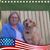 Kathy Fugate's profile image