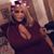 Tiesha Bubs's profile image
