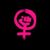 Susan Netherton's profile image