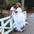 Jonté Griggs's profile image