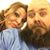 Bridget Snedeger's profile image
