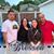 Brenda Roldan's profile image
