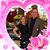 Jeanette Allen-Hartrick's profile image